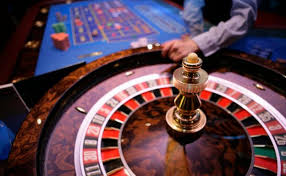The Evolution of Red Door Roulette An In-Depth Look The Evolution of Red Door Roulette An In-Depth Look