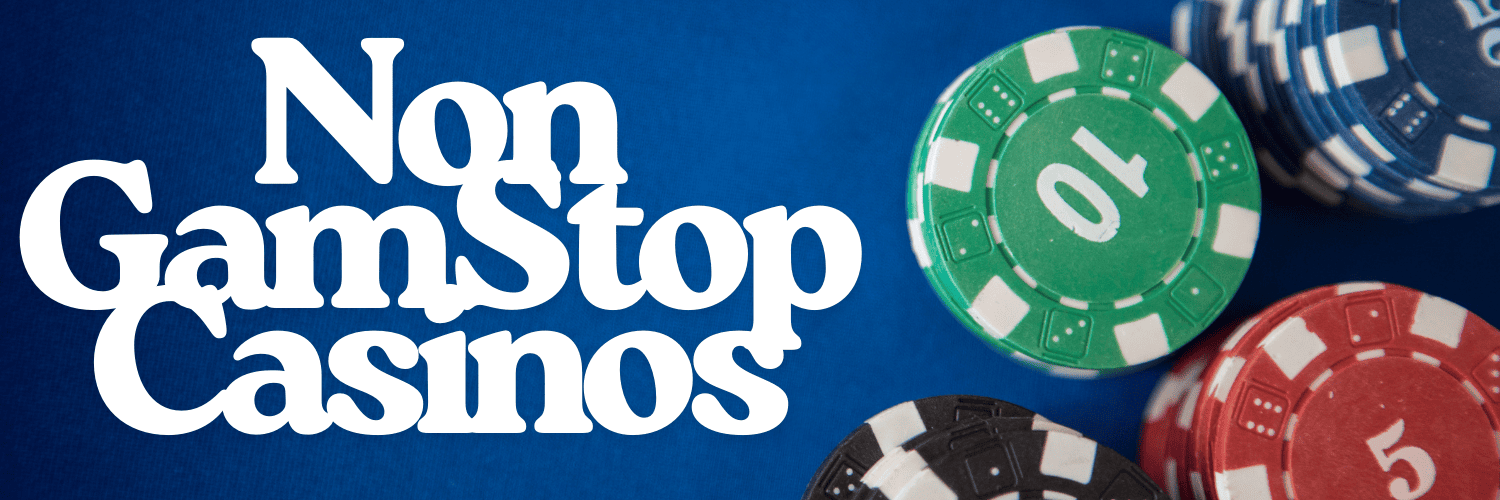 The Rise of New Non Gamstop Casino Sites