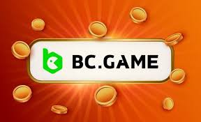 The Rising Popularity of BC.Game in Nigeria