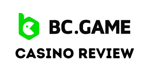 The Rising Popularity of BC.Game in Nigeria