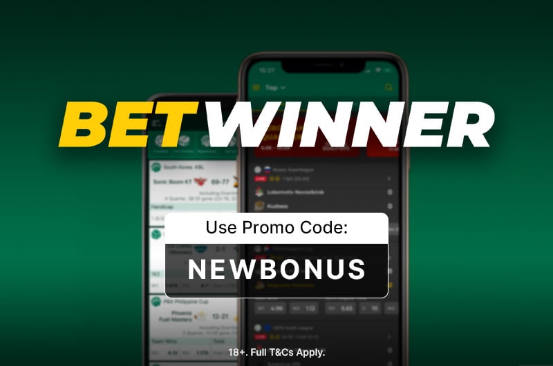 The Ultimate Guide to the BetWinner Casino Platform The Ultimate Guide to the BetWinner Casino Platform