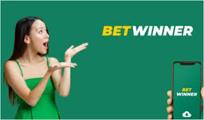The Ultimate Guide to the BetWinner Casino Platform The Ultimate Guide to the BetWinner Casino Platform