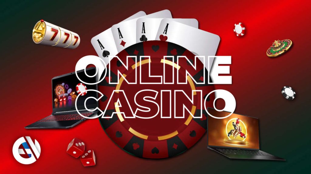 Udenlandske Casinoer En Guide til Spiloplevelser Uden For Landets Grænser