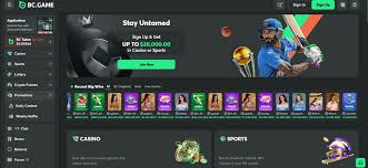 Understanding Support Hash Game A Comprehensive Guide Understanding Support Hash Game A Comprehensive Guide
