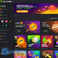 Understanding the BC.Game Login Process A Comprehensive Guide 618608254 Understanding the BC.Game Login Process A Comprehensive Guide 618608254