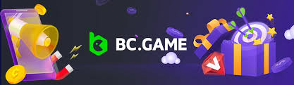 Understanding the BC.Game Login Process A Comprehensive Guide 618608254 Understanding the BC.Game Login Process A Comprehensive Guide 618608254