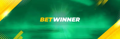 Understanding the BetWinner Deposit Process A Comprehensive Guide