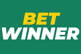Understanding the BetWinner Deposit Process A Comprehensive Guide