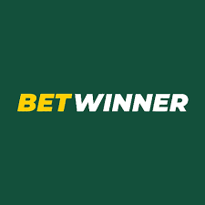 Understanding the BetWinner Deposit Process A Comprehensive Guide