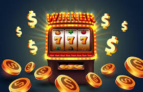 Unleash the Fun Explore Gamblii Casino Online Slots Unleash the Fun Explore Gamblii Casino Online Slots