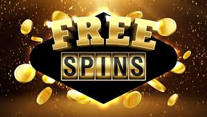 Unleashing the Fun Exploring Betting Apps with Free Spins Unleashing the Fun Exploring Betting Apps with Free Spins