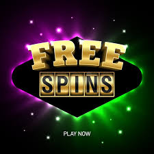 Unleashing the Fun Exploring Betting Apps with Free Spins Unleashing the Fun Exploring Betting Apps with Free Spins