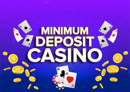 Unlock 50 Free Spins on Registration Start Winning Today!