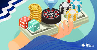 Unlock 50 Free Spins on Registration Start Winning Today!