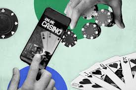 Unlock 50 Free Spins on Registration Start Winning Today!