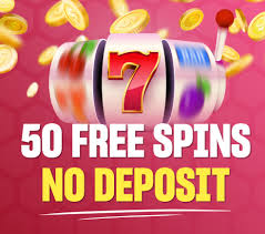Unlock Amazing Opportunities with Free Spins No Deposit Unlock Amazing Opportunities with Free Spins No Deposit