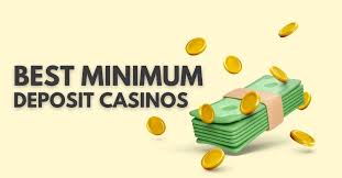 Unlock Big Wins Deposit 10 Get 200 Free Unlock Big Wins Deposit 10 Get 200 Free