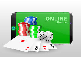 Unlock Big Wins Deposit 10 Get 200 Free Unlock Big Wins Deposit 10 Get 200 Free