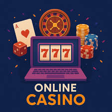 Unlock Excitement Discover the VeryWell Casino No Deposit Bonus Unlock Excitement Discover the VeryWell Casino No Deposit Bonus