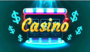 Unlock Exciting Opportunities with 40 Free Spins in Online Casinos