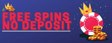 Unlock Exciting Opportunities with 40 Free Spins in Online Casinos