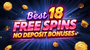 Unlock Exciting Opportunities with 40 Free Spins in Online Casinos