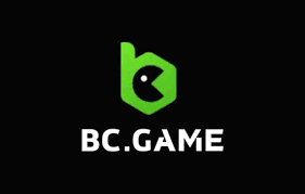 Unlock Exciting Rewards with BC.Game Promo Codes and Bonuses 704315473