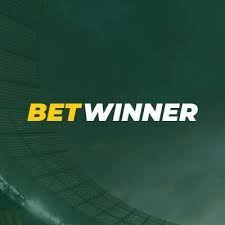 Unlocking the Potential of BetWinner Gambling Platform