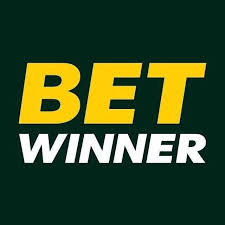 Unlocking the Potential of BetWinner Gambling Platform