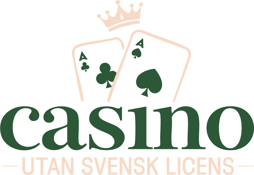 Upptäck Fördelarna med Online Casino Utan Svensk Licens 1998234098 Upptäck Fördelarna med Online Casino Utan Svensk Licens 1998234098