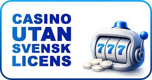 Utländska Casino En Utforskning av Globala Spelplattformar