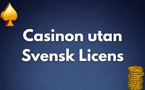 Utländska Online Casino En Guide till Spännande Spel och Bonusar