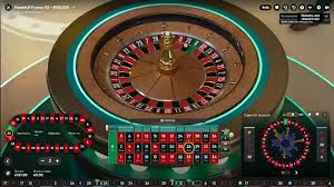Xtreme Lightning Roulette A Revolutionary Take on Classic Roulette