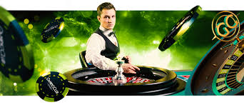 Xtreme Lightning Roulette A Revolutionary Take on Classic Roulette