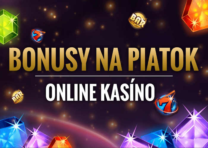 Zahranične online kasína Zábava a výhody, ktoré ponúkajú