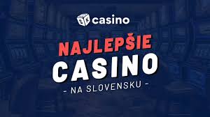 Zahranične online kasína Zábava a výhody, ktoré ponúkajú