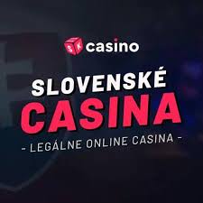 Zahranične online kasína Zábava a výhody, ktoré ponúkajú