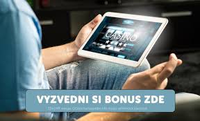 Zahraniční Casino pro Českých Hráče Vše, co Potřebujete Vědět Zahraniční Casino pro Českých Hráče Vše, co Potřebujete Vědět